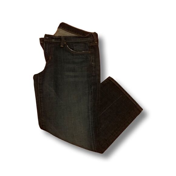 Citizens of Humanity    - Picture 2 of 5